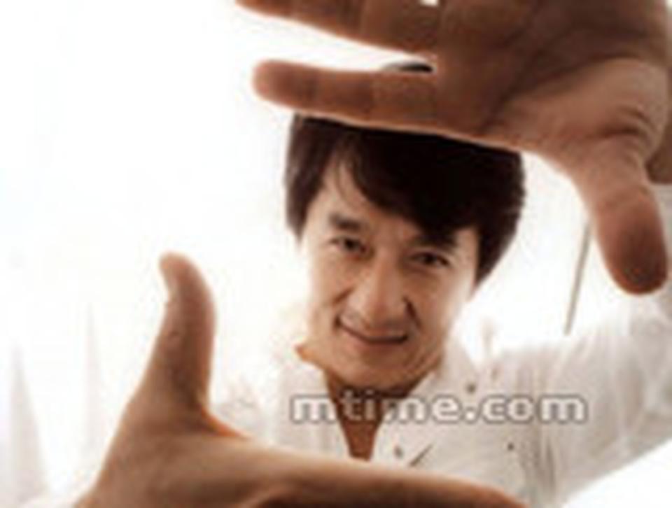 综合排名：4 收入排名：3