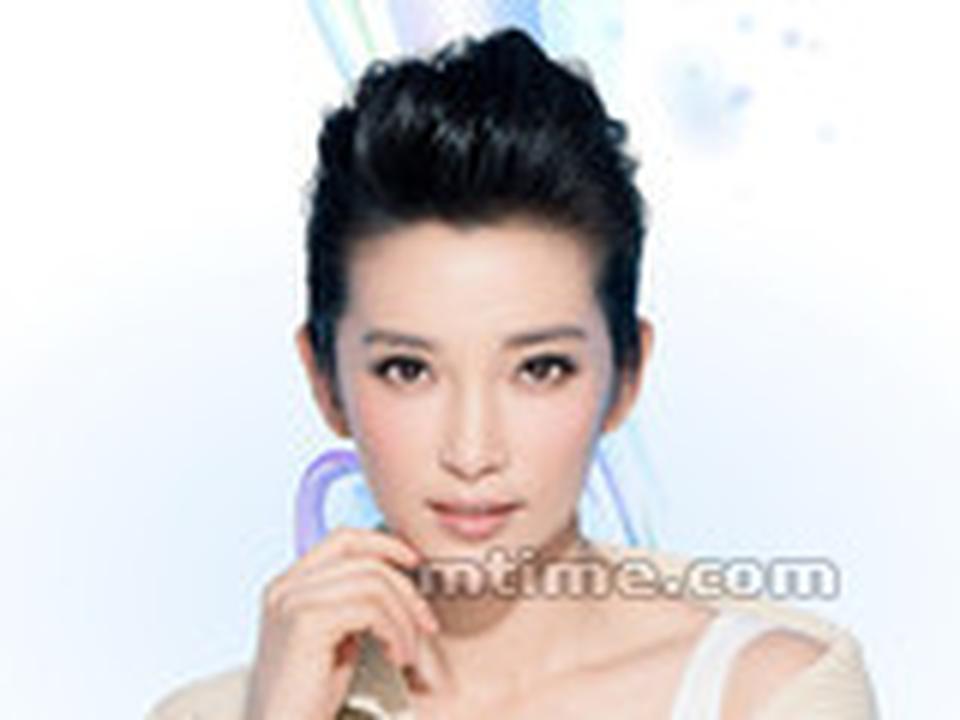 综合排名：32 收入排名：35