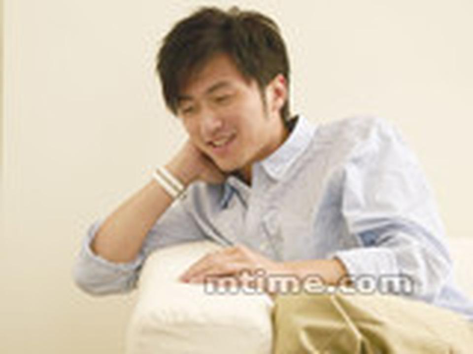 综合排名：23 收入排名：26