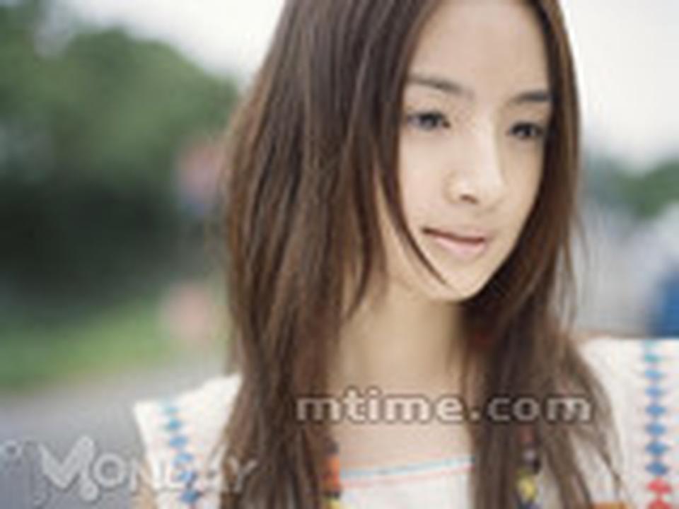 综合排名：82 收入排名：65