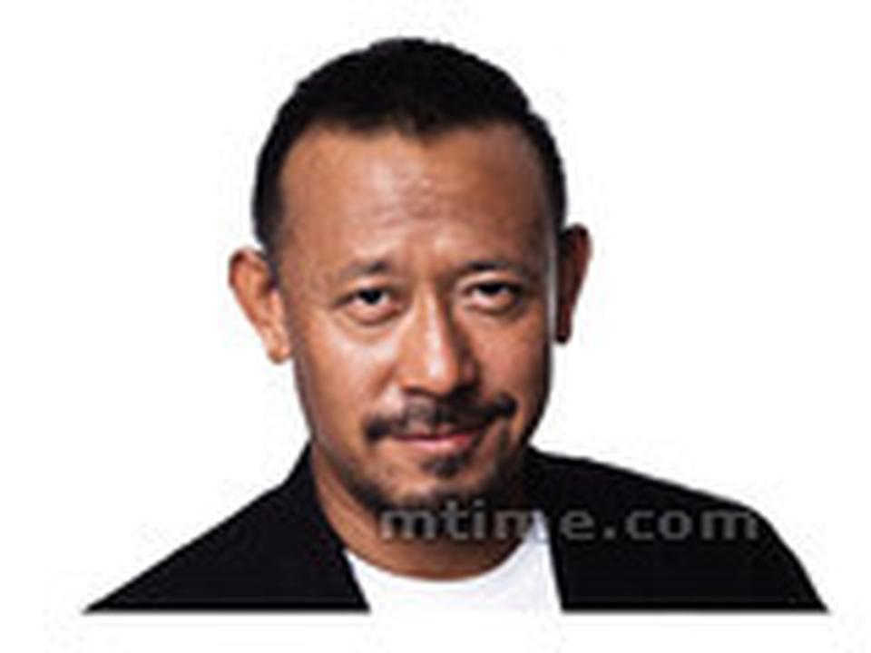综合排名：17 收入排名：22