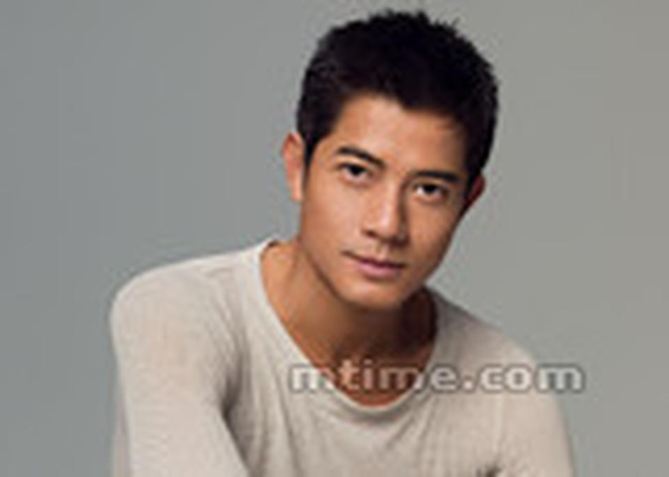 综合排名：30 收入排名：25