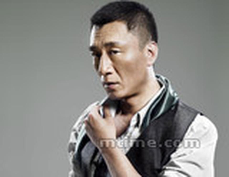 综合排名：33 收入排名：29