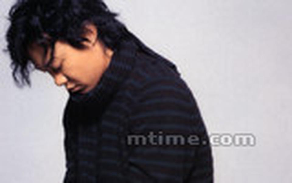 综合排名：18 收入排名：14