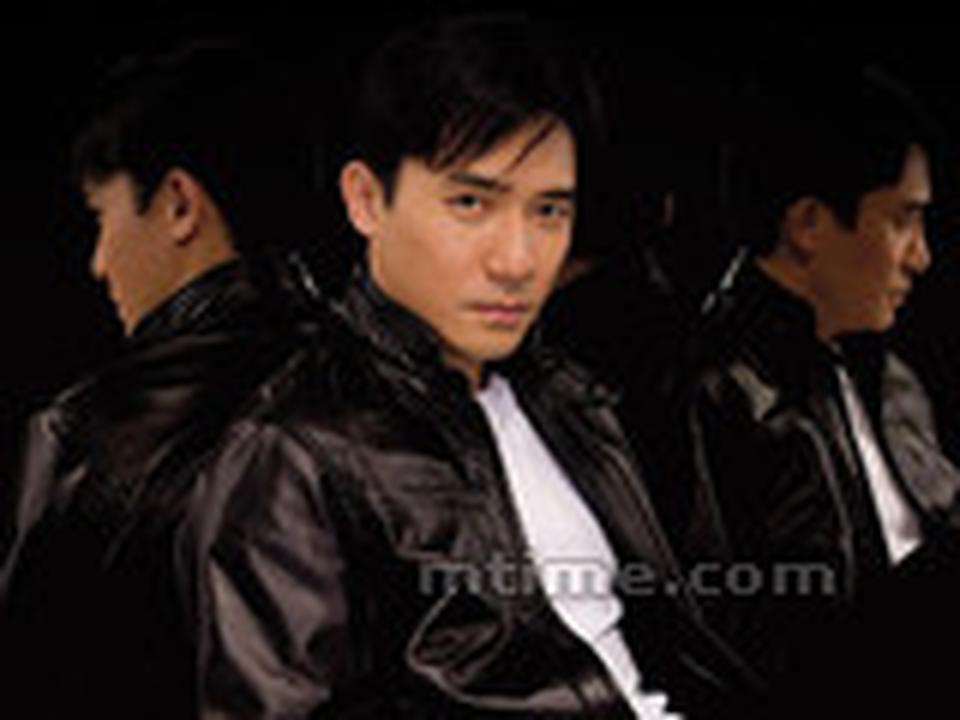 综合排名：49 收入排名：47