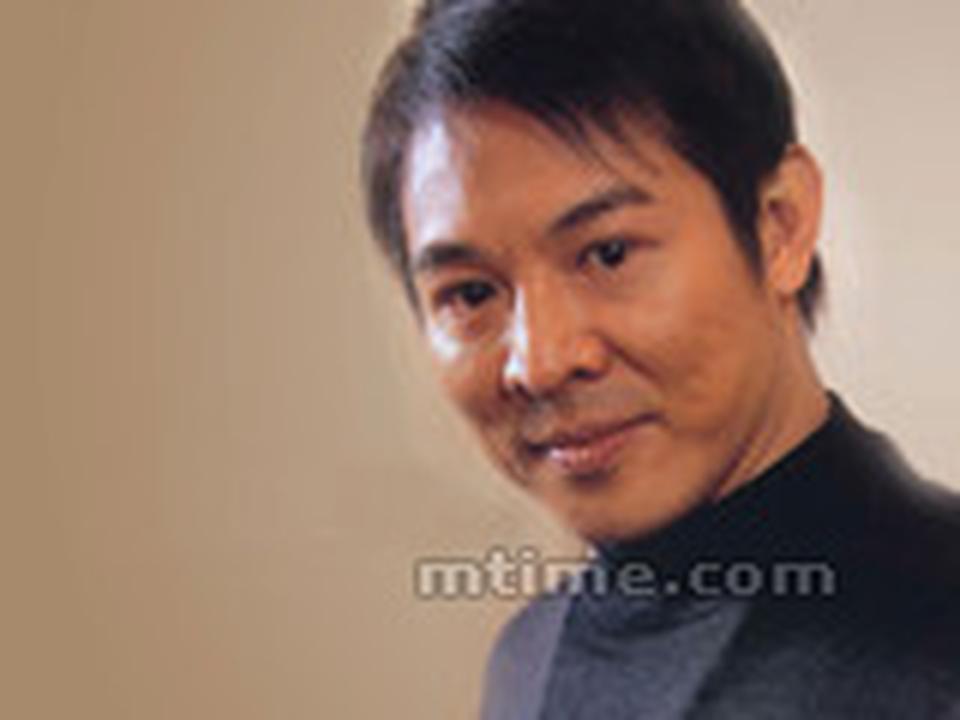综合排名：8 收入排名：4