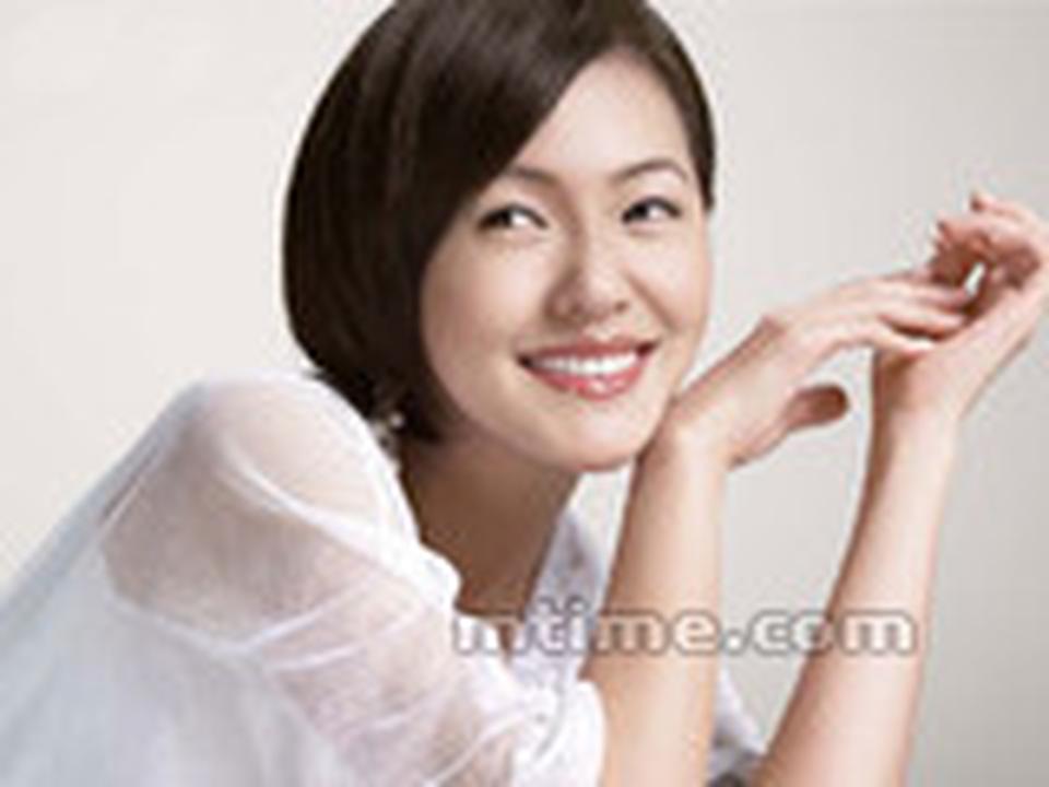 综合排名：46 收入排名：56