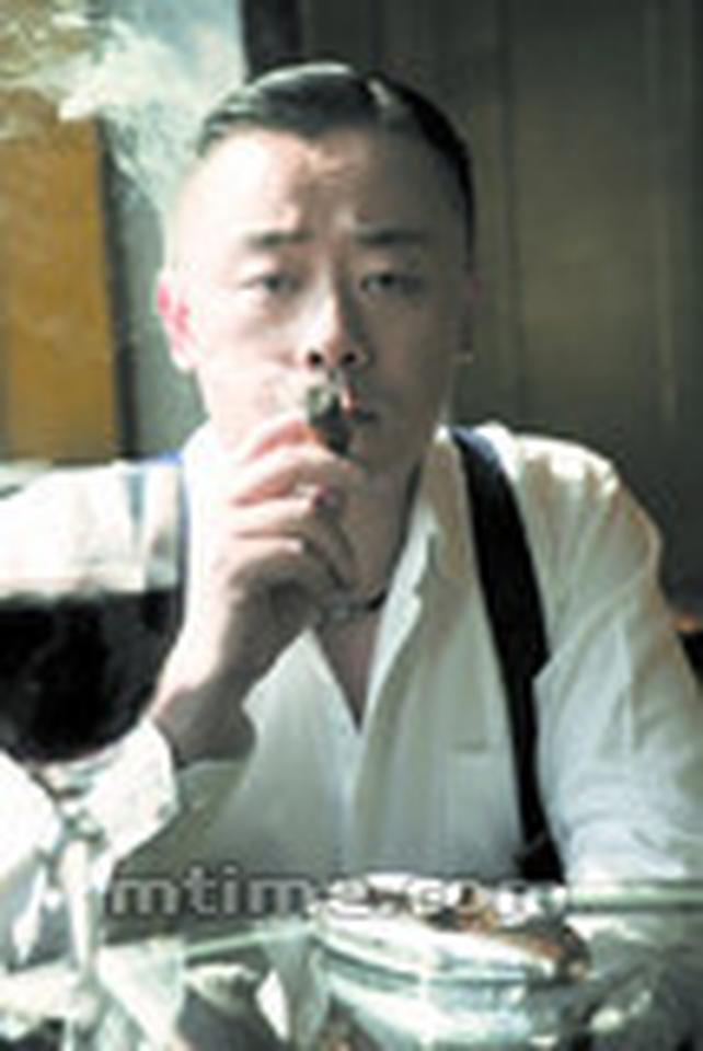 综合排名：64 收入排名：86