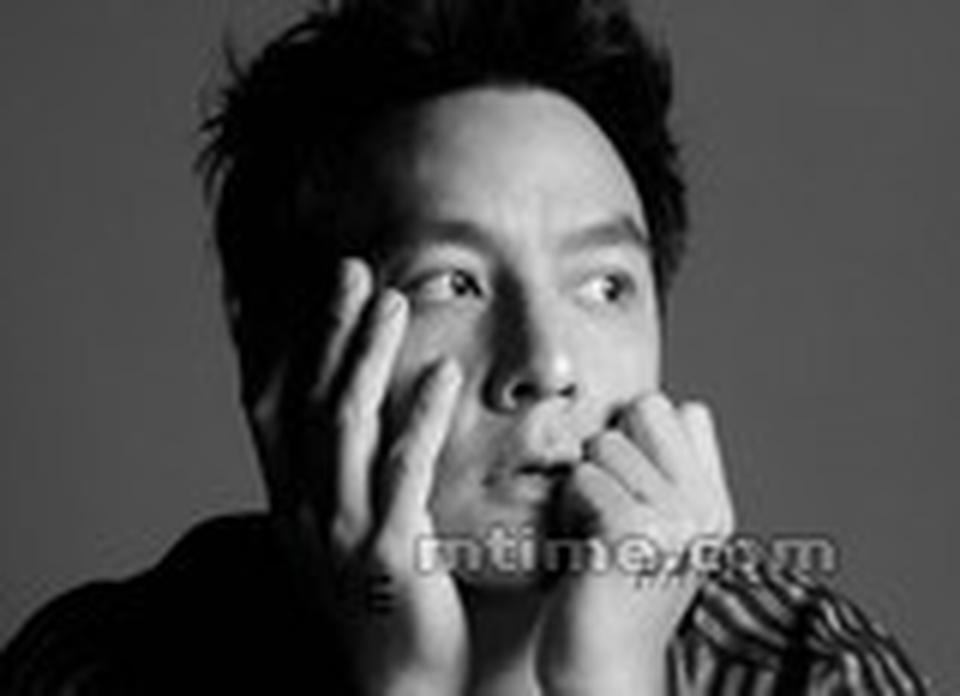 综合排名：31 收入排名：24