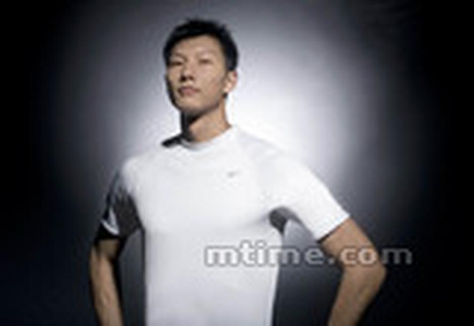 综合排名：38 收入排名：33