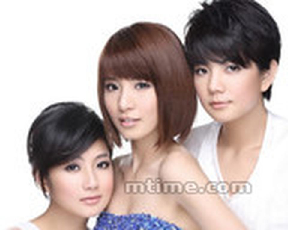 综合排名：28 收入排名：16