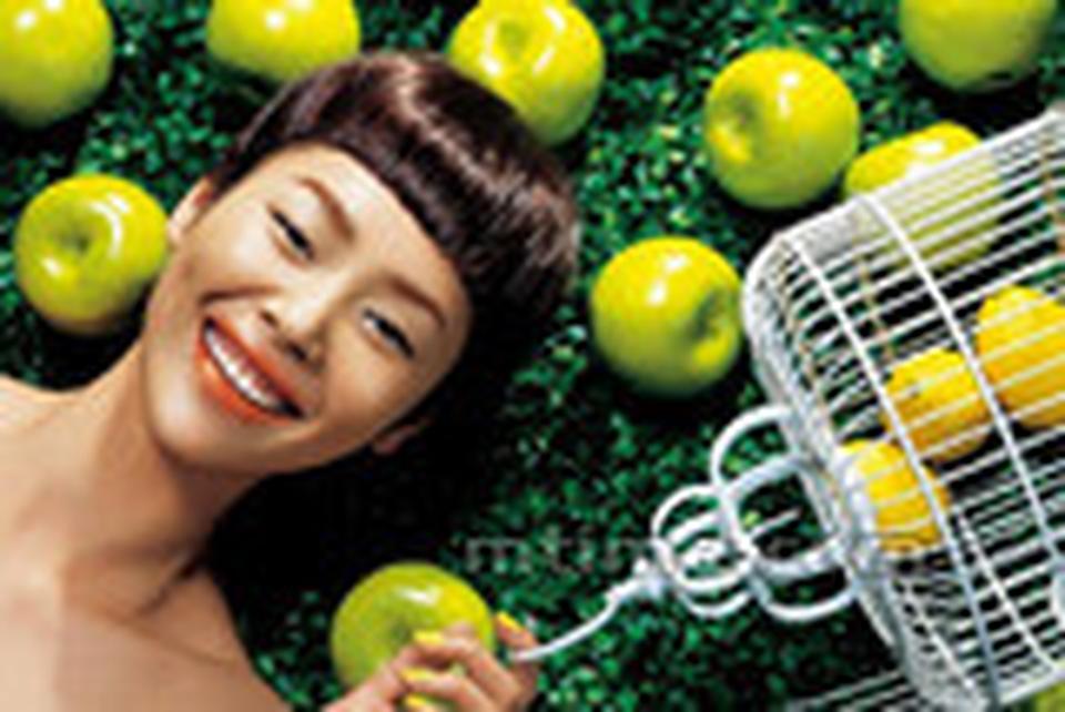 综合排名：78 收入排名：51