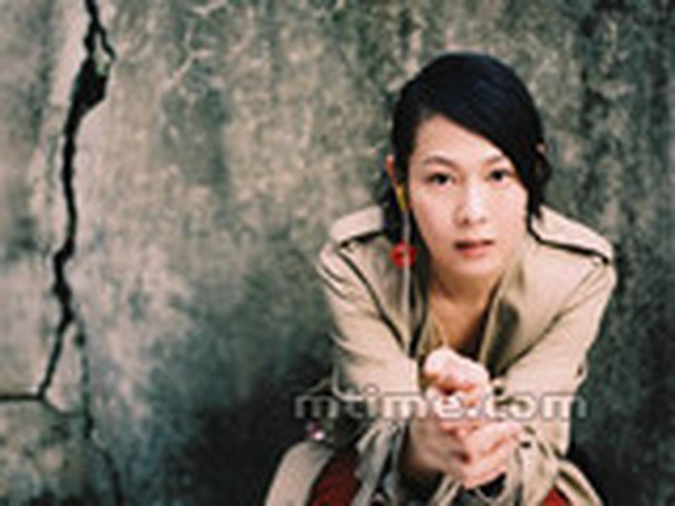 综合排名：45 收入排名：37