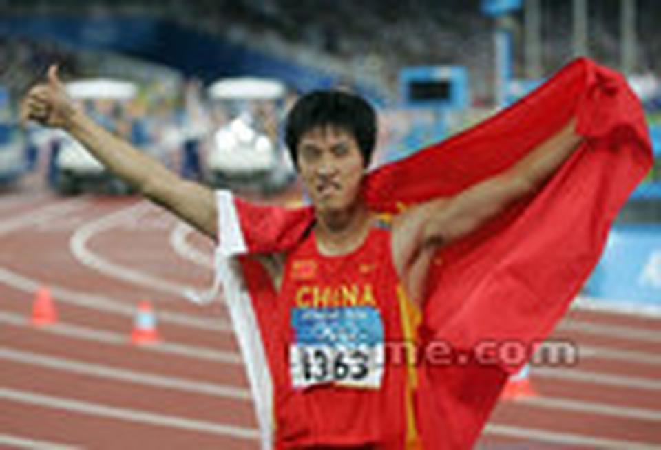综合排名：53 收入排名：73