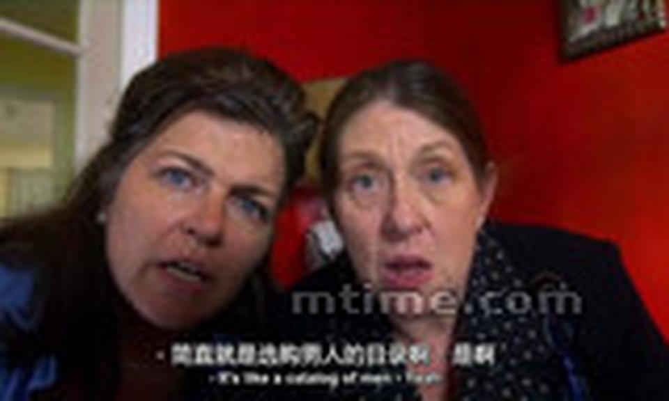 假如你觉得这个世界不能给你想要的,那么我宁肯改变这个世界,因为我不要让世界改变你.