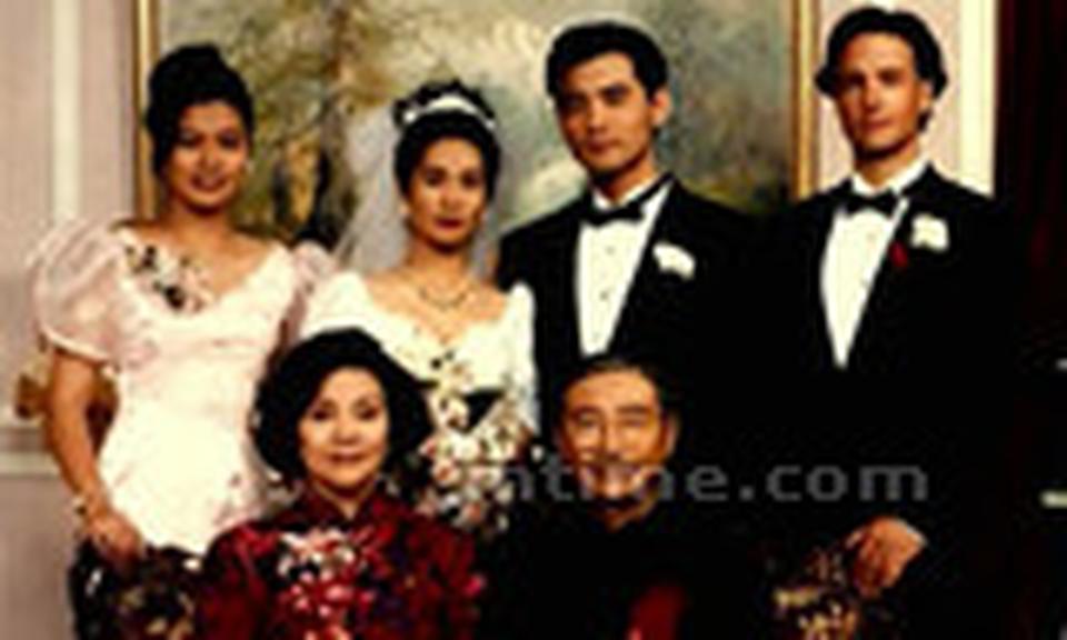 本片是李安扬威国际影坛之作,曾获柏林电影节金熊奖及金马奖最佳影片。本片借同性恋题材来讨论东西文化的碰撞,包容和妥协,是李安表达东方社会和情感最具神韵的一部作品。