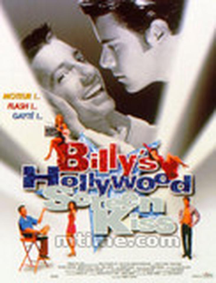 导演:汤米·奥·哈沃 主演:Richard Ganoung 布莱德·罗 西恩·海耶斯 比利是一个同志摄影师,虽然与圈内人交往,但是一直没有固定的对象,工作上不顺利,情场也不得意。一日她在咖啡馆看到一名男子--盖布里尔,刹时觉得惊为天人,于是比利主动搭讪,一方面是要追求盖布里尔,另一方面是请她担任摄影专辑的模特儿。曾有一夜两人几乎要发生关系,然而最终却遭到盖布里尔婉拒。之后盖布里尔受雇到海岛去拍广告,为情所苦的比利想知道结局如何,于是追到卡特林纳岛,经历了人生最难忘的一刻。 回到家中,比利在好友们的帮助下,终于成功地举办了自己的影展,新的人生正等待着他去书写...