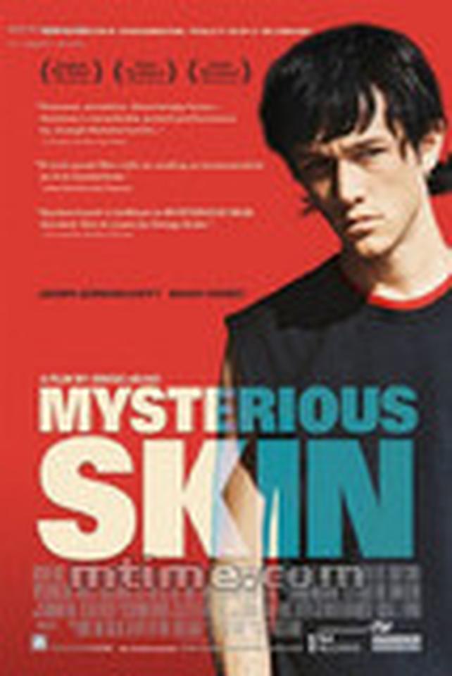 导演:格雷格·阿雷基 主演:高登·莱维特布莱迪·科贝特伊丽莎白·舒米歇尔·崔切伯格比尔·塞奇 以儿童性侵犯为题材的影片。叙述两个男孩在孩童时期被其棒球教练强奸后成长的过程。