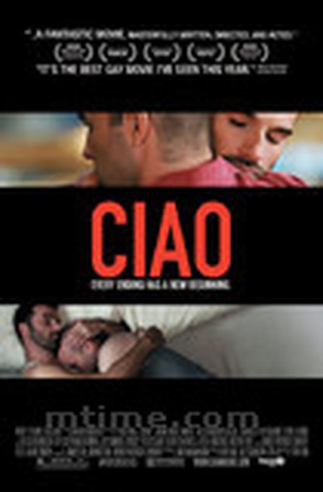 导演:Yen Tan 主演:Adam Neal Smith Ethel Lung Alessandro Calza 一男子意外去世,好友将死讯告知死者生前联系密切的网友,而这两个活着的人因为逝者联系在一起……