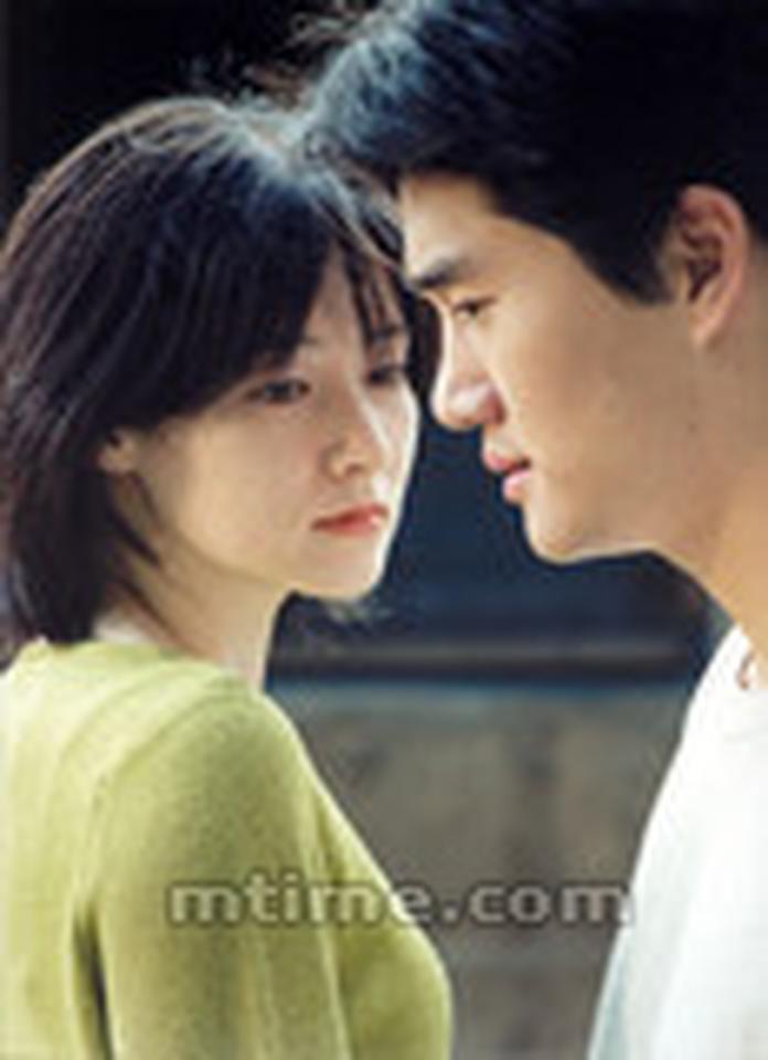 曾经历失败婚姻的恩素，始终相信爱情像声音一样，稍纵即逝。但尚优却一直想不通，爱情为什么会无声无息地溜走？