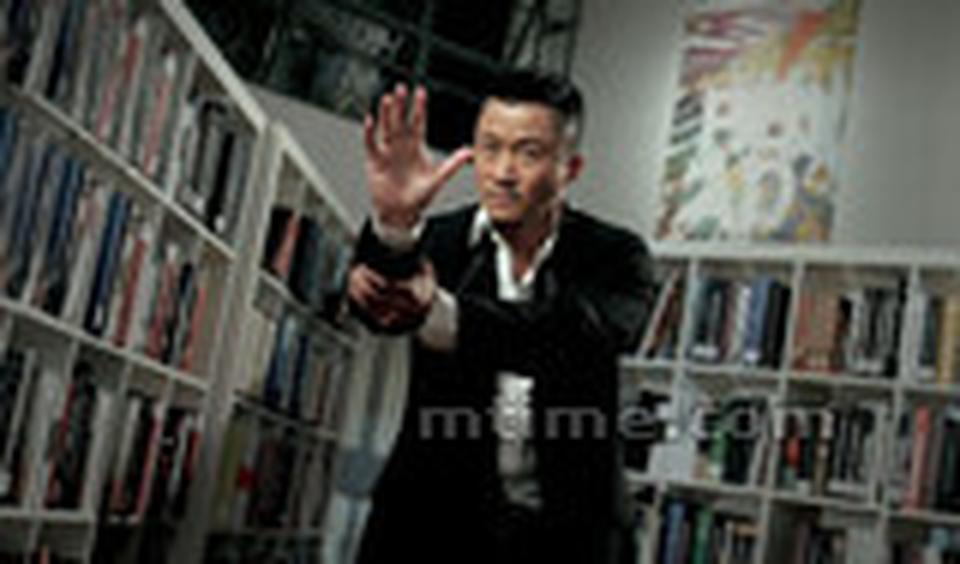 青春魔幻喜剧《开心魔法》将领跑贺岁档公映,该片由吴尊、吴千语、吴京、古天乐、黄百鸣、闫妮领衔主演。