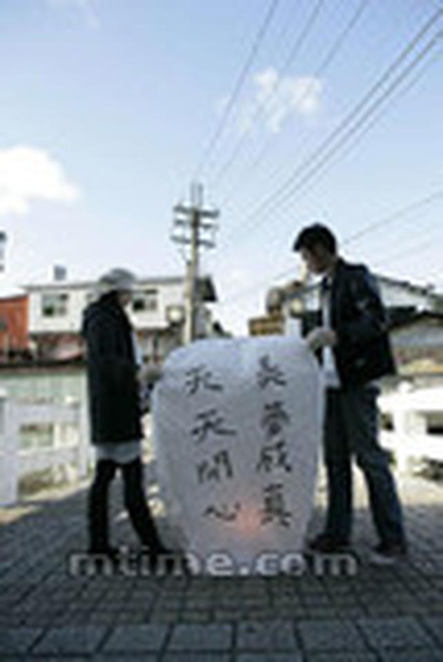 16岁的柯景腾与班中男生一同喜欢上好学生沈佳宜，他们一边以各自的方式展开追求，一边过着胡闹、恶搞的日子。台式小清新令人不自觉会想到自己的初恋和幼稚有趣的高中时期。