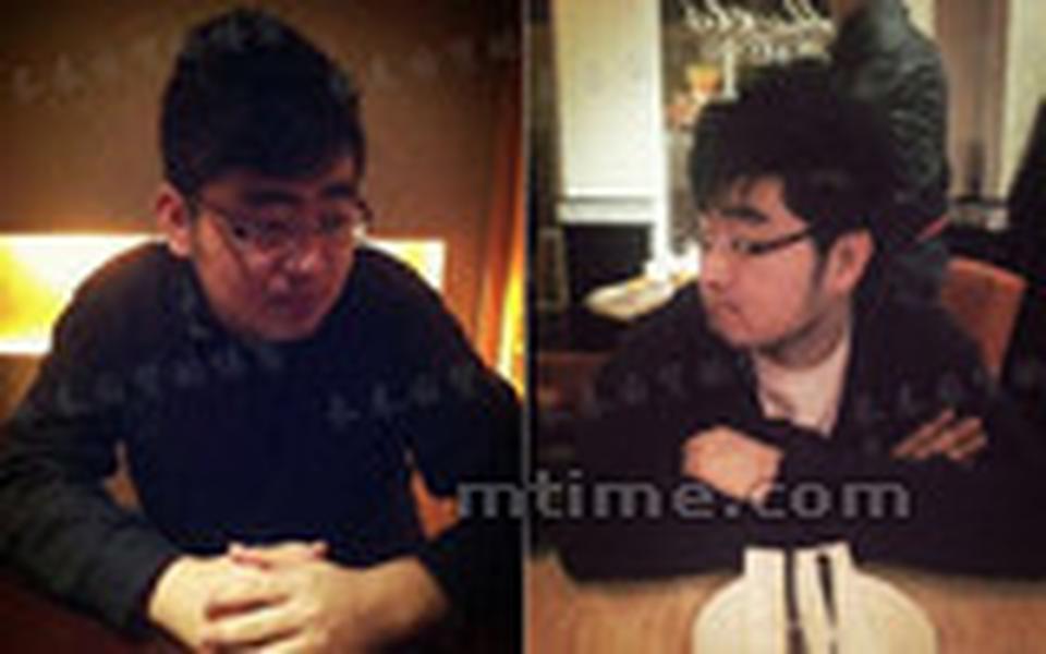 鞠萍作为少儿节目主持人，多年来一直被习惯性的称为“鞠萍姐姐”。其实，“鞠萍姐姐”早已步入中年，她的儿子蒋翼遥都已经在读大学了。蒋翼遥并没有象其他明星子女那样选择出国深造，而是选择留在北京读大学。在老师同学们的眼里他是一名听话的好学生，在亲戚长辈的眼中他又是一个懂事听话的孩子。难怪鞠萍常常在朋友面前自豪地说：“儿子是我永远的骄傲！”。