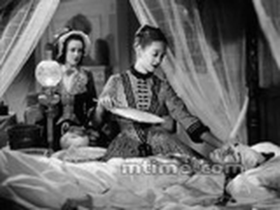 --黄金时代名家名作赏析女演员篇--影人志--贝蒂·戴维斯:以扮演火辣、任性、坚强的独立女性而闻名,好莱坞鼎盛时期的“致命女郎”,她饰演的角色形象多变,演出作品类型包括侦探剧、历史剧和喜剧等等,其中以爱情剧最为观众肯定。作品赏--《红衫泪痕》:像是另一种版本的《乱世佳人》,本片也拥有强烈戏剧性和历史跨度的情节,但故事更侧重于表现女主角对爱的认识与前后改变,对南北对立,废除死刑的争议,黑白主仆间的关系都是轻描淡写。贝蒂把前后反差强烈的敢爱敢恨的女主角表现得淋漓尽致。