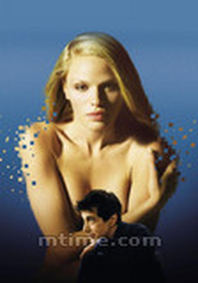 △出处:《西蒙妮》(Simone,2002)△名号:西蒙妮△扮演者:蕾切尔·罗伯茨