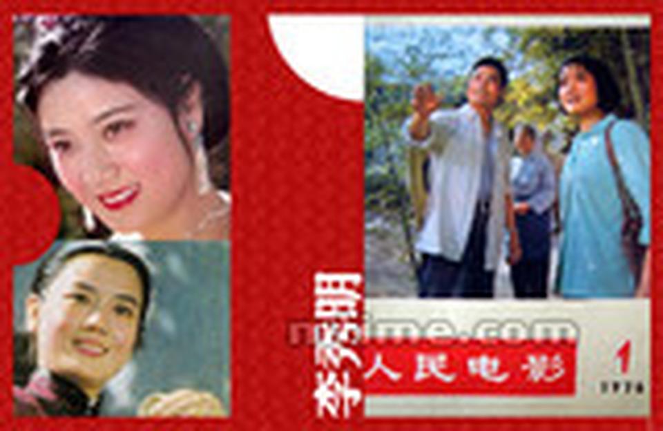代表作：《春苗》、《孔雀公主》、《甜蜜的事业》、《今夜星光灿烂》、《秋瑾》、《红楼梦》李秀明的事业巅峰期在1981年，她因在影片《许茂和他的女儿们》中扮演四姑娘许秀云，同时金鸡奖和百花奖的最佳女演员奖。80年代中期，李秀明的演艺生涯遇到了瓶颈，年轻的新生代女演员不断涌现，她的当家花旦地位不保。她在此时选择拜师学唱歌，在北京开过个人演唱会。到了90年代，李秀明随大潮下海经商，生产经营“大家宝”薯片，直到2002年公司被百事集团收购。如今的李秀明定居加拿大，育有一对儿女，已经彻底息影。