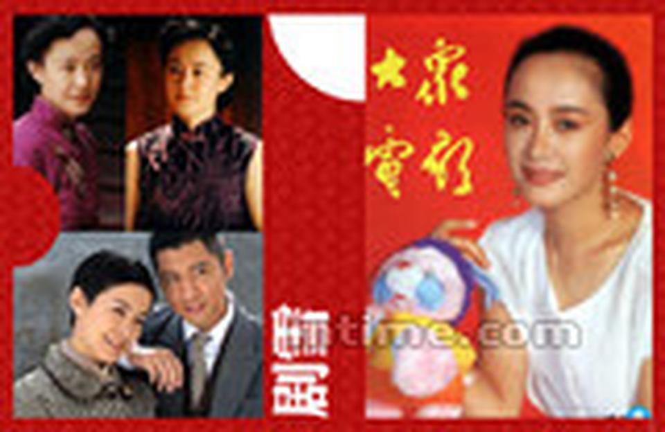 代表作：《父与子》、《烈火金刚》、《百变神偷》、《永失我爱》、《凤凰琴》、《亲情树》 还在中学时，剧雪偶然在北影王秉林导演的电影《父与子》里饰演三丫，懵懂地有了第一个角色。演完后，同剧组的陈强鼓励剧雪报考表演系，最终，她被上海戏剧学院录取。毕业后，剧雪进入中国人民解放军空政话剧团，出演了《百变神偷》、《出嫁女》、《女子戒毒所》、《烈火金刚》等电影，以柔弱无辜的良家妇女形象为人熟识。剧雪长期的伴侣是导演何群，自《烈火金刚》起，何群导的许多电影里都有她的身影。