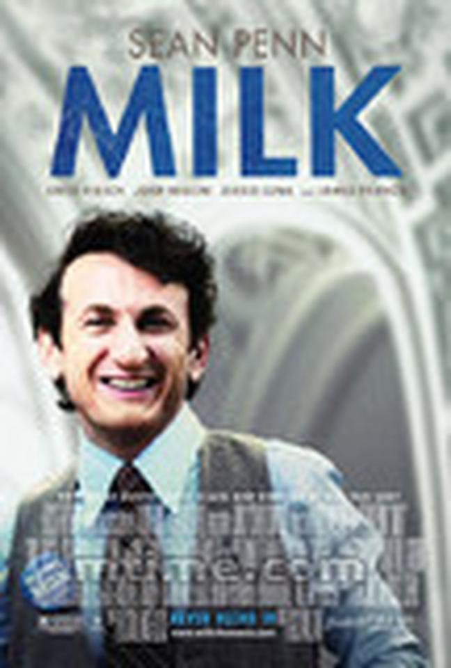 2010年投票排名: 2 主演: 西恩·潘 乔什·布洛林 詹姆斯·弗兰科 剧情简要: 哈维·米尔克在1970年代曾作为首个公开同性恋身份的政客参加竞选,并成功荣任旧金山市政府官员。然而最终却被保守派刺杀身亡。 AFTERELTON'S TOP100 GREATEST GAY MOVIES