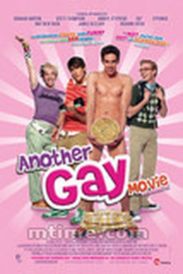 2010年投票排名: 新上榜 主演: Michael Carbonaro, Jonathan Chasem, Mitch Morris and Jonah Blechman 剧情简要: 少年同志间上演的一出“美国派”,讲述了四个朋友在高中毕业找机会“破处”的经历。 AFTERELTON'S TOP100 GREATEST GAY MOVIES
