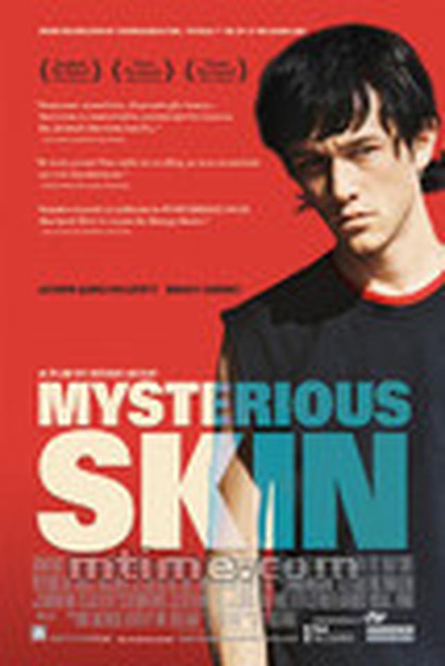 2010年投票排名: 12 主演: 高登·莱维特、Brian Lackey 剧情简要: 以儿童性侵犯为题材的影片,叙述两个男孩在孩童时期被其棒球教练强奸后成长的过程。 AFTERELTON'S TOP100 GREATEST GAY MOVIES
