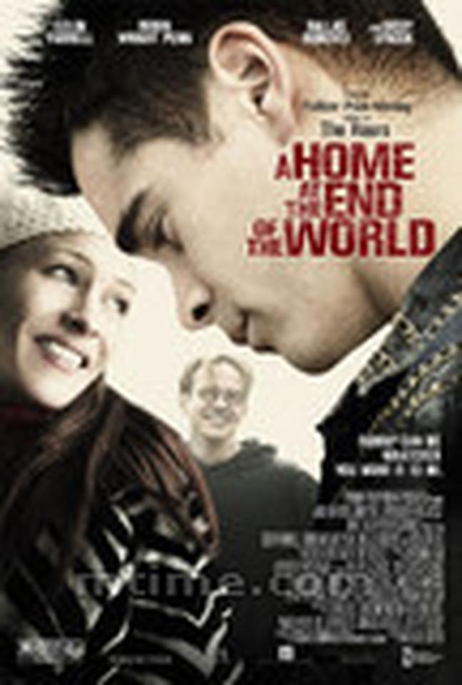2010年投票排名: 新上榜 主演:柯林·法瑞尔、茜茜·斯派塞克、罗宾·怀特 剧情简要: 两个朋友,三角恋情,一波万折的人生曲谱。 AFTERELTON'S TOP100 GREATEST GAY MOVIES
