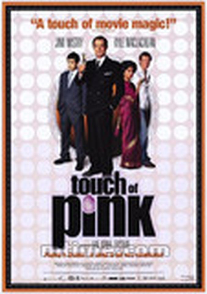 2010年投票排名: 新上榜 主演: 吉米·米斯特雷、凯尔·麦克拉克伦、雷欧·巴奈扎 剧情简要:阿力姆是一个同性恋,他生活在伦敦,过着自己有条不紊舒适惬意的小日子,但是这一天,阿力姆接到一个电话,他那个虔诚无比信仰穆斯林的老妈要来伦敦看他,阿力姆必须要想方设法对老妈隐瞒他是个同性恋的事实…… AFTERELTON'S TOP100 GREATEST GAY MOVIES