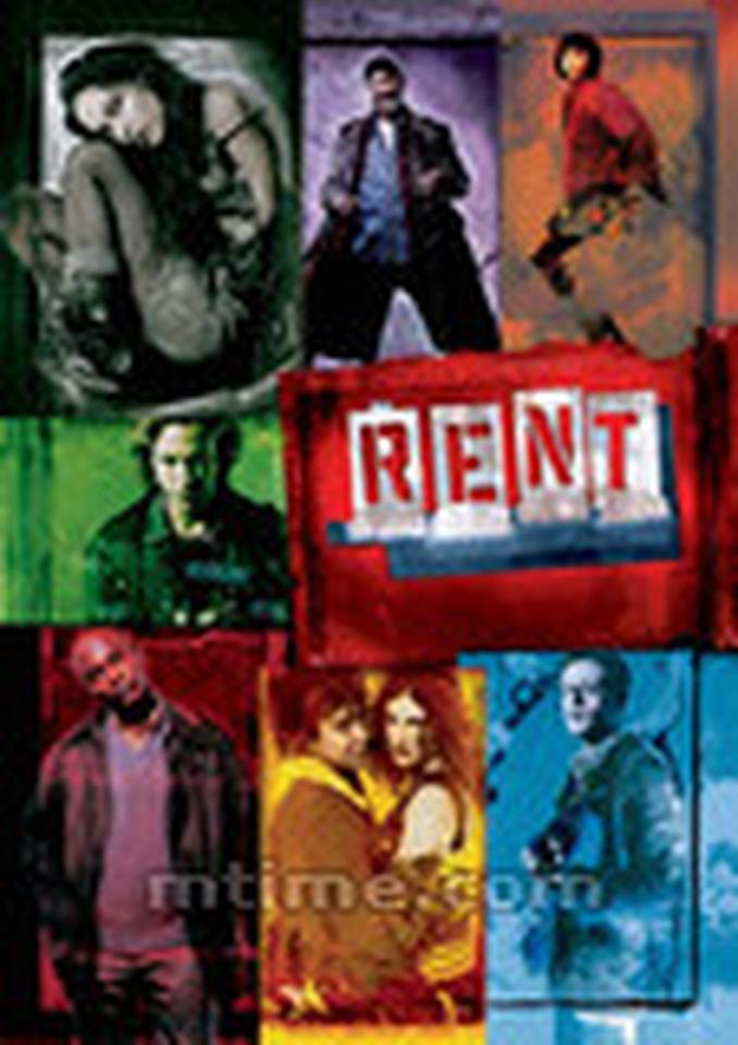 2010年投票排名: 新上榜 主演: Idina Menzel, Taye Diggs, Adam Pascal 剧情简要: 纽约东部一个小镇,几个命运相似的人残喘般地生活着。马克就是其中的一位,身为一个电影人的马克,骨子里竟是些叛逆的东西在流淌。这里所要讲述的故事也是由他的口中娓娓道来的。 AFTERELTON'S TOP100 GREATEST GAY MOVIES