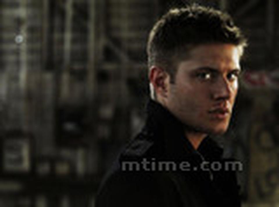 剧中角色:Dean Winchester他和贾德·帕达里克在剧中饰演一对“天使”兄弟,这种人设和配置就不难理解为什么这部剧是这个季度里CW电视网最长寿的剧集了。