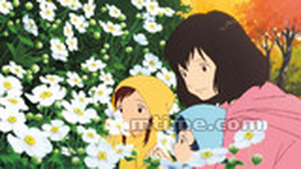从《穿越时空的少女》，到《夏日大作战》，再到如今的《狼之子雨与雪》，细田守一步一个台阶，让人有理由相信，他将会成为宫崎骏之后的另一位日本国民动画导演，而这部电影可能会成为见证一个动画新时代的里程碑。