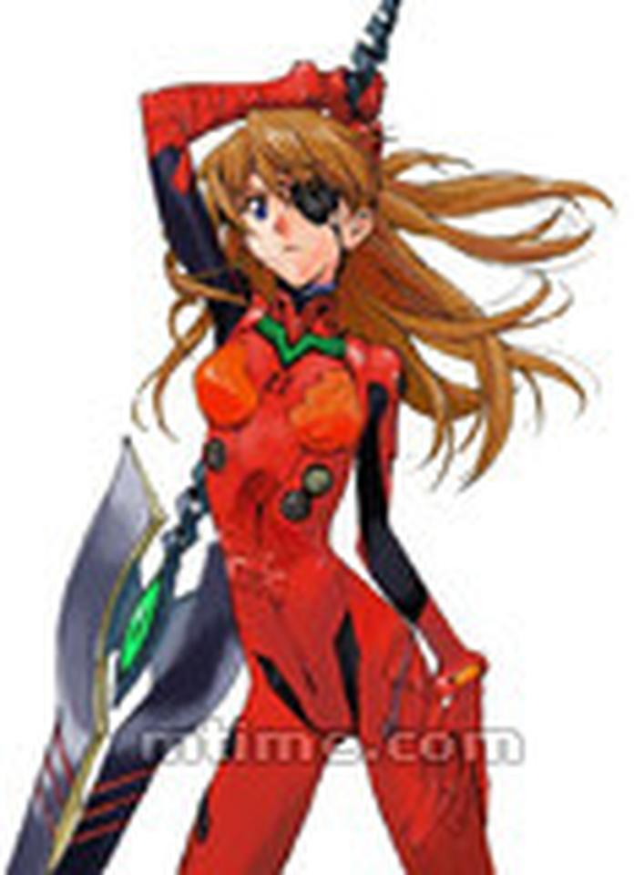 到了《EVA：Q》，电影不再满足于在原动画剧情上做文章，加入了大量新的原创内容，票房与影响力也如同滚雪球一般急速扩大，开画首周末票房更是突破10亿日元，打入历史前五。如果说细田守的《狼之子雨与雪》开辟了动画的新境界，那么《EVA：Q》以及EVA新剧场版则是延续着日本动画荣耀的过去，堪称剧场版动画电影的巅峰代表作。