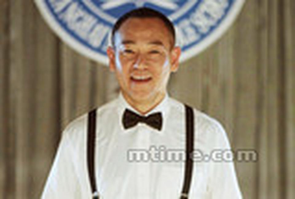 影片讲述了五个中年男人因为一支30年前未完成的踢踏舞而碰撞出了新的火花的故事。踢踏舞是5位男主角年少时未完成的梦，30年后，当他们得知对他们意义深远的班主任老师病重这个契机到来时， 五个老男人30年后再次相聚因为这支舞蹈又碰撞出了新的火花……