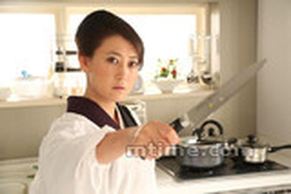 友近