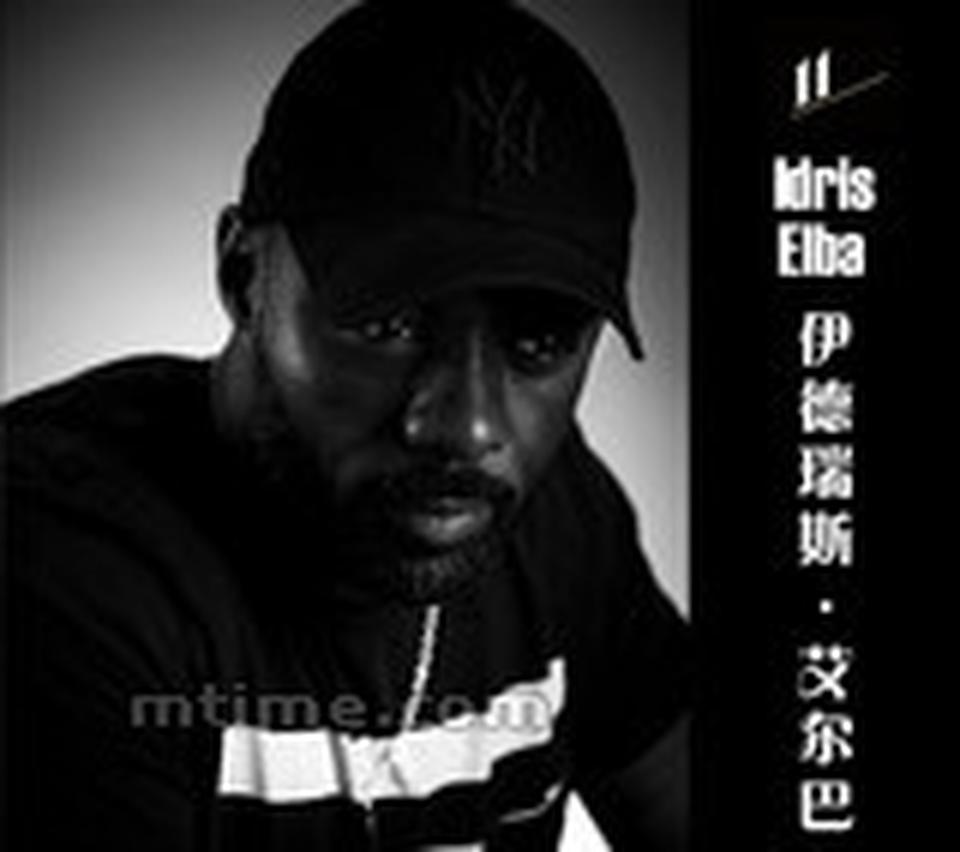 关键词：愤怒、热血性感代表作：路德、环太平洋尽管一直以“怒汉”形象示人，但艾尔巴依然是女人胸口的一粒朱砂痣，他彪悍的眼神与不怒自威的神态总是秒杀全场，在《环太平洋》里把男一号的戏吃得干干净净。