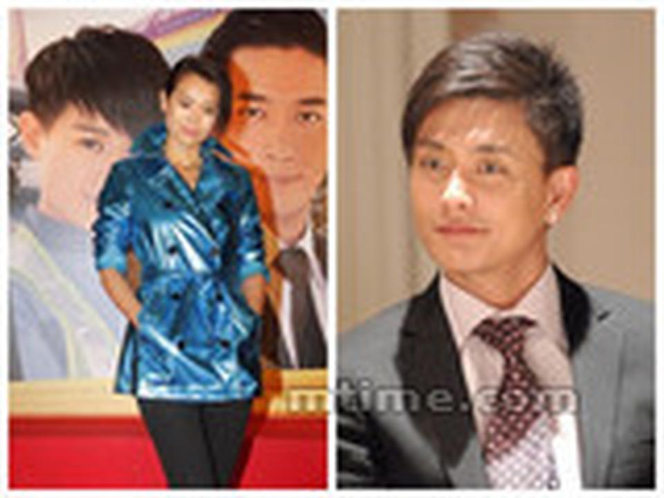 日前，胡杏儿出席新剧庆功会，接受访问时承认与黄宗泽分手后曾有过一段恋情，对方是圈外人，但已经成为“过去式”，两人只交往了两个月，因为不适合而合平分手。胡杏儿还透露目前没有拍拖对象，仍是单身。