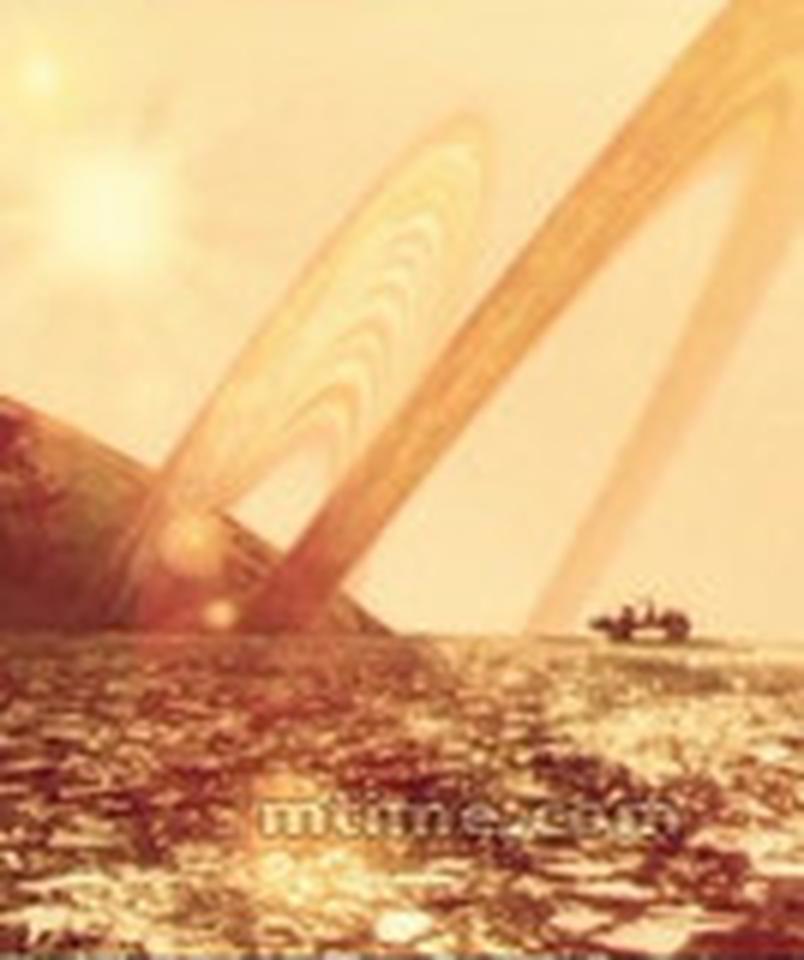 Top11：《星际传奇》(2000) 影史地位：极富八十年代B级太空科幻电影趣味，再造了一位异能孤胆英雄的星际之旅。虽然票房不佳，但是复古的设定与惊悚十足的剧情都让影片在一部分死忠影迷群中不断流传。 太空冒险者：不明来历的重刑犯雷迪克与押运飞船一同坠毁在一颗炎热而荒蛮的星球上，除了要面对严酷苛刻的自然环境之外，这颗星球上还充斥着凶猛异形等更多的未知危险。一位星际硬汉就此施展拳脚，成为了真正的