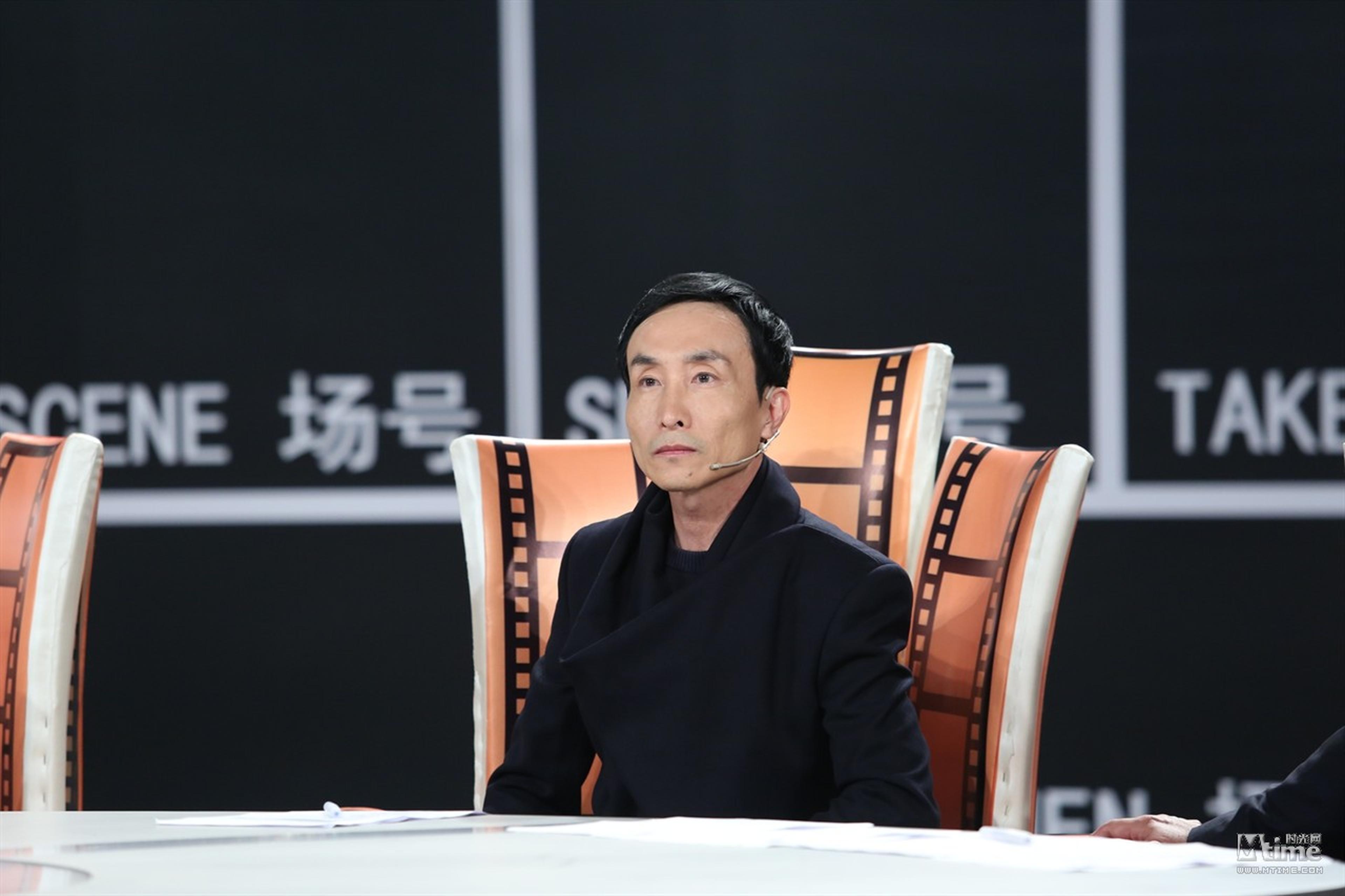巩汉林