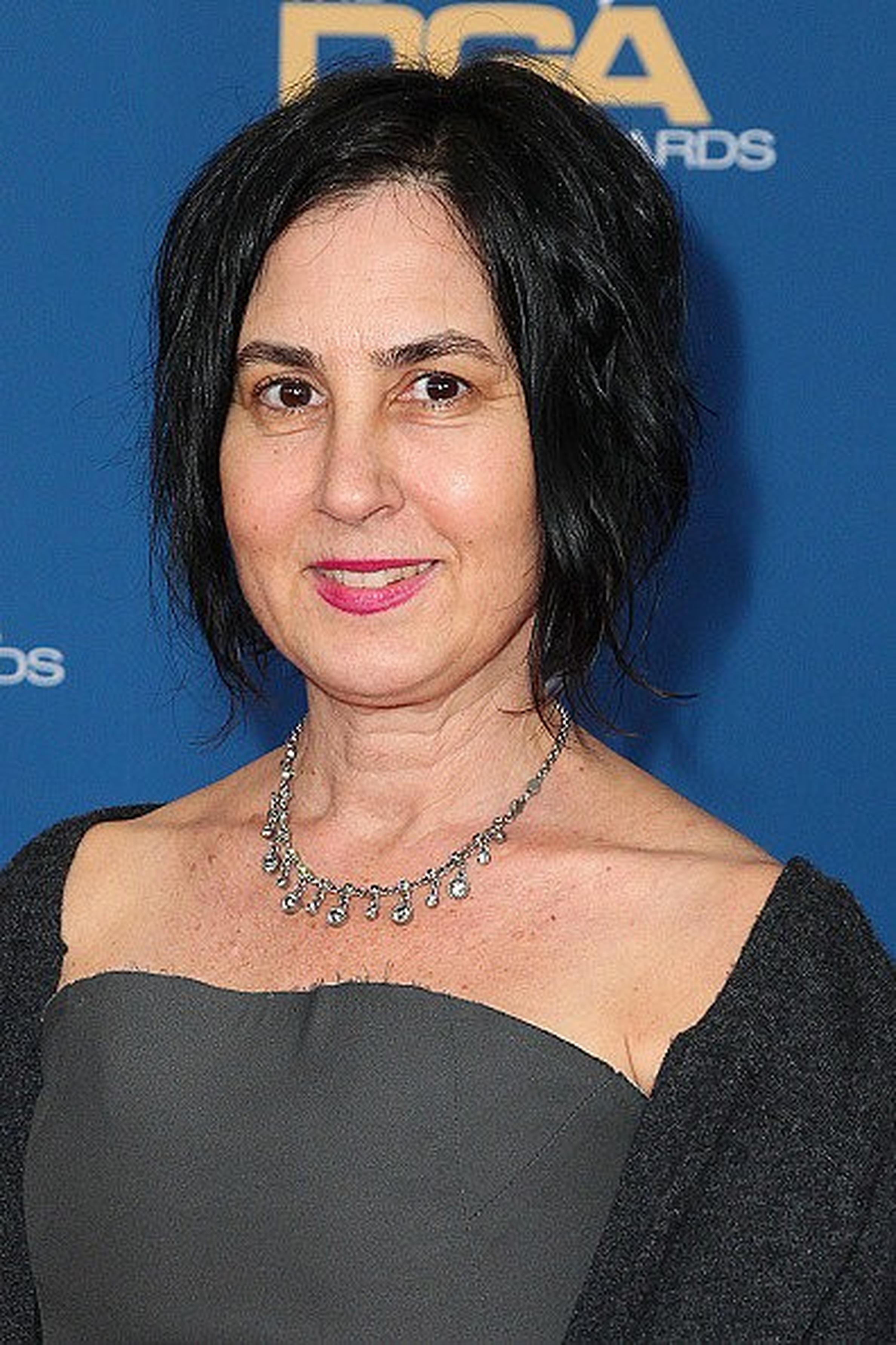 Amy Schatz
