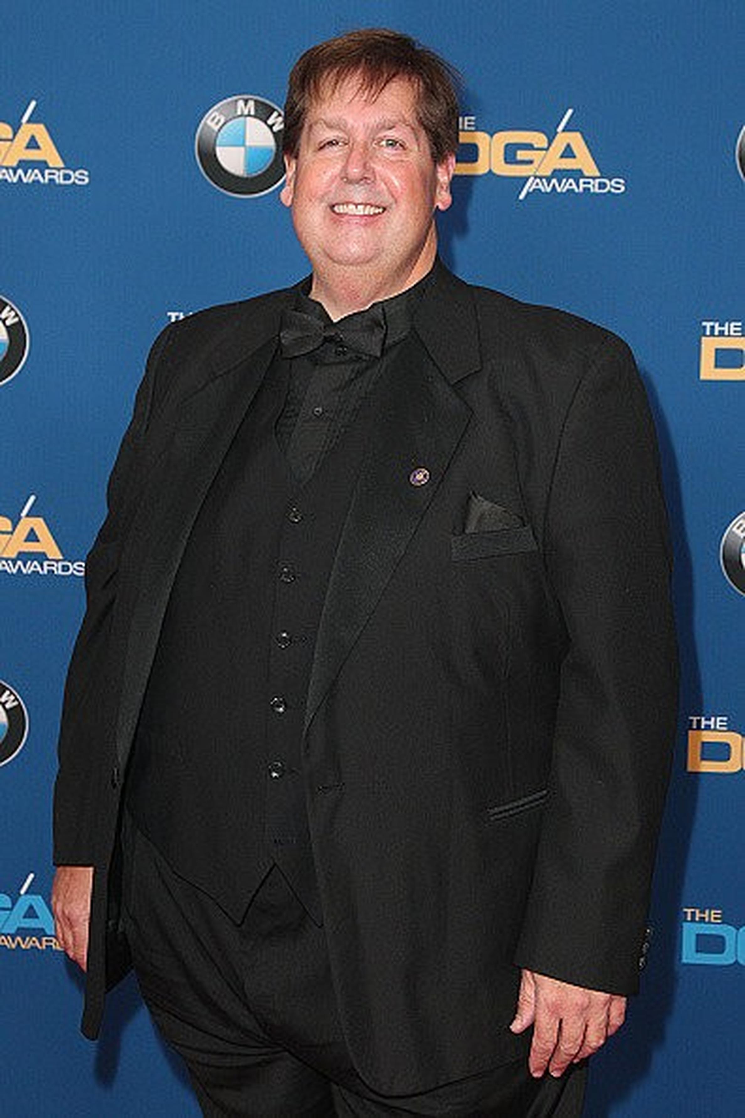Tom Tangen