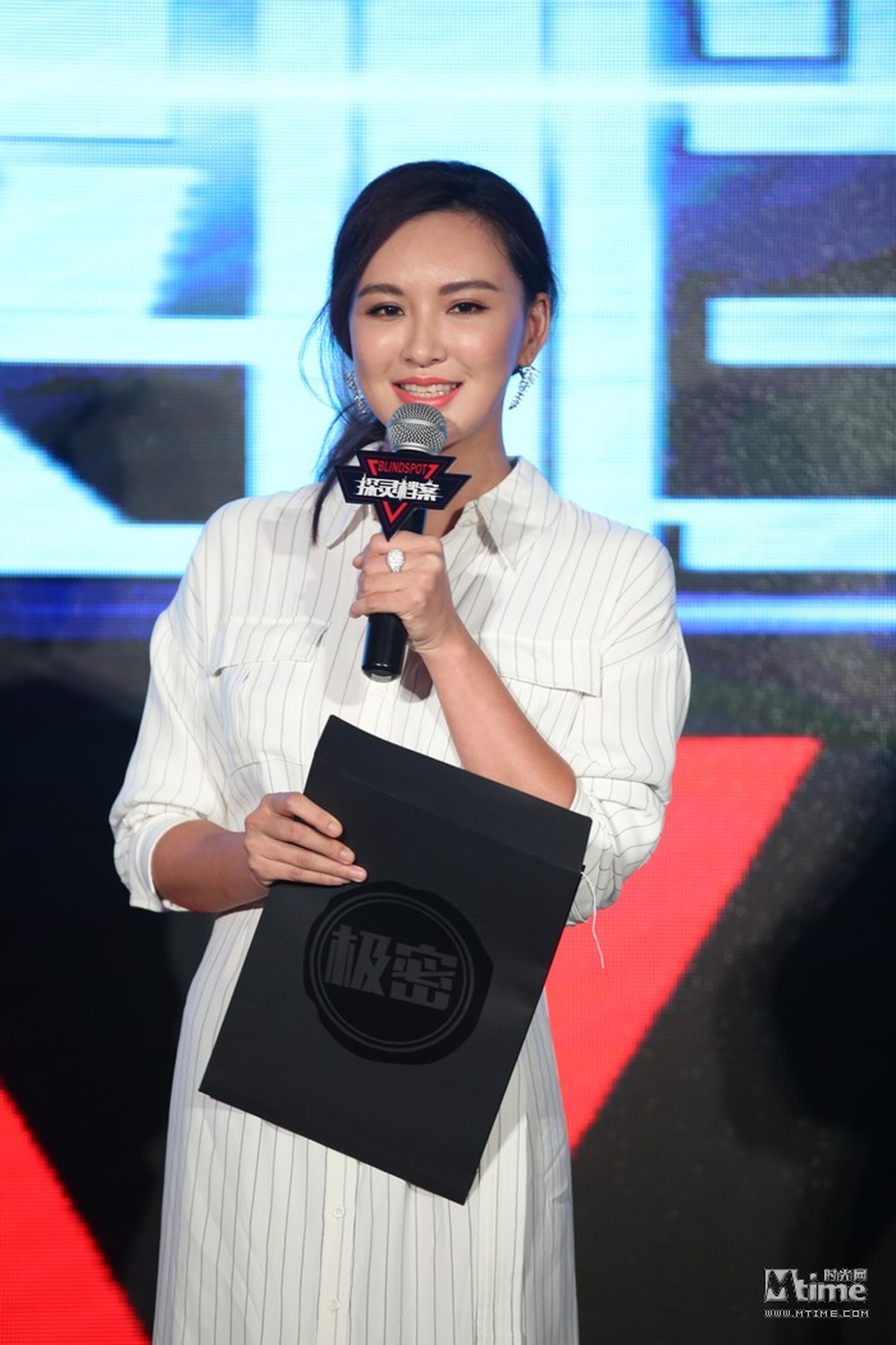 莫小棋
