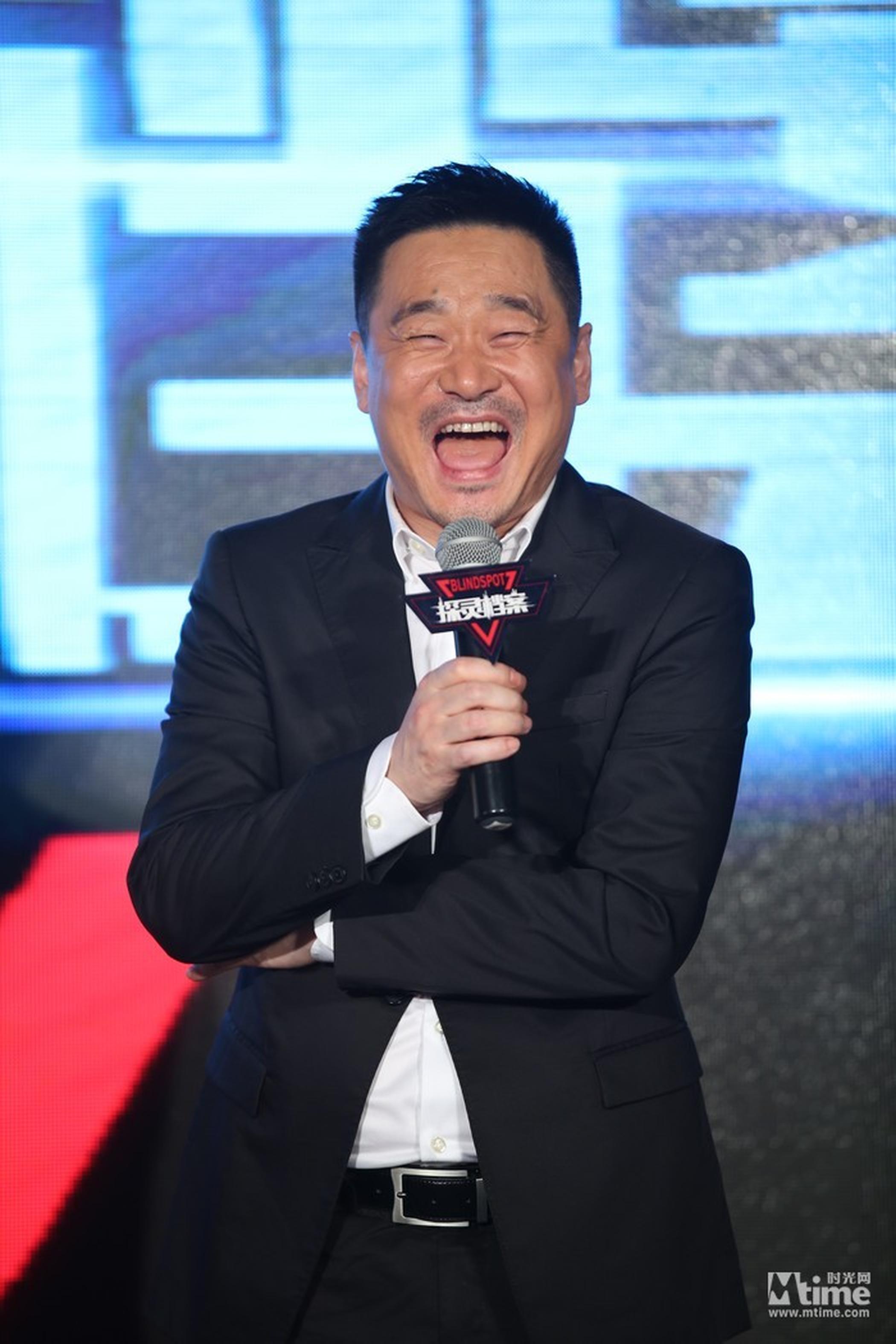 王景春